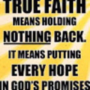 Meet your Posher, Jim